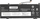 Bateri Mitsu L17C4PB0 L17M4PB0 për laptop enovo Yoga 530-14IKB