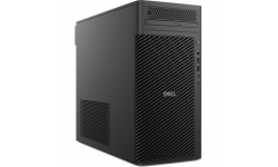 Kompjuter desktop Dell Pro Max Tower T2, Intel Core Ultra 7, 16GB RAM, 512GB SSD