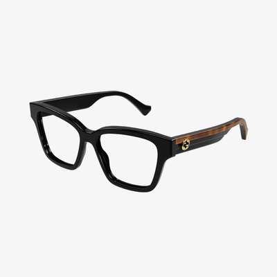 Gucci GG1302O-004 55