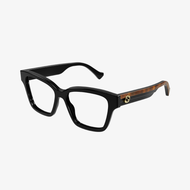 Gucci GG1302O-004 55
