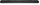 Soundbar Denon DHT-S517, i zi