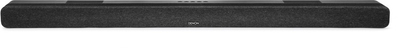 Soundbar Denon DHT-S517, i zi