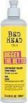 Balsam flokësh Tigi Bed Head Bigger The Better, 300ml