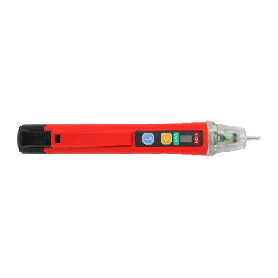 Uni-T UT12D-EU Tester tensioni pa kontakt