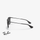 Ray-Ban RB4221 622/8G 50