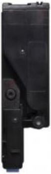 Toneri CoreParts 106R01629, yellow, për Xerox