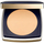Компактна пудра Estee Lauder Double Wear, SPF10, 11g, нијанса 3W1
