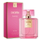 Eau de Parfum Miraculum Chopin Marie, 100ml