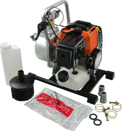 Product Picture