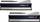 Memorie G.Skill Trident Z5, DDR5, 32 GB, 6000 MHz, CL40, F5-6000J4040F16GX2-TZ5S