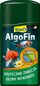 Trajtim kundër algave Tetra AlgoFin, për pellg kopshti, 1L