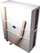 Kasetë elektrike Schneider Electric S3D NSYS3D81030D, 800x1000x300mm, IP55, gri
