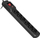Prizë zgjatese Activejet, 3m, e zezë