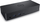 Stacioni / Replikatori Dell D6000 USB-C / USB 3.0  (0M4TJG)