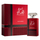 Eau de Parfum Swiss Arabian Shumoukh Al Ghutra