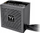 Burim energjie Thermaltake Smart BX3 PS-SPD-0650NNFABE-3 ATX 3.0, 650W