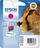 Kartushë boje Epson T0713 Cheetah, 5.5ml, magenta