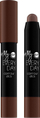 Shkop konturimi Bell My Everyday Face Contouring Stick, 4g, nuancë 02 You’re So Warm