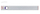 Copë trapezoide suvatimi Best-Tools, 180cm