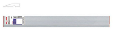 Copë trapezoide suvatimi Best-Tools, 180cm