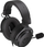 Set gaming Endorfy Viro Plus USB me Solum Voice S, audio 7.1, USB, i zi