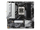 Pllakë amë Gigabyte B650M GAMING PLUS WIFI - Socket AM5, AMD B650, mATX