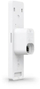 Terminal akses kontolle Ubiquiti G3 Reader Pro, njohje fytyre, NFC, i bardhë