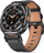 Rrip ore Tech-Protect Delta Pro, për Samsung Galaxy Watch Ultra 47mm, lëkurë, kafe