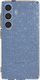 Kapak telefoni Spigen Liquid Crystal Glitter, për Galaxy S25, transparent me shkëlqim