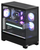 Kompjuter Actina AMD Ryzen 7 7800X3D, RX 7900 XTX, 1TB SSD, i zi