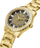 Orë dore Guess Glitter Burst GW0405L2