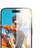 Mbrojtëse ekrani PanzerGlass Anti-Reflective Armor për iPhone Air, anti-reflektuese, transparente