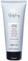 Xhel flokësh Milk Shake Medium Hold, 200ml, forcë e mesme