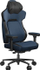 Karrige zyre ThunderX3 CORE Armchair MODERN, ergonomike, blu