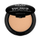 Pudër për fytyrë NYX Stay Matte But Not Flat 7.5 g