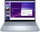 Laptop 2 në 1 Dell Plus 14, Intel Ultra 7, 16GB RAM, 1TB SSD, Ice Blue