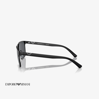 Emporio Armani EA2134 300187 58