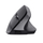 Maus Trust Bayo+, 2400 DPI, i zi