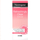 Krem eksfoliues për fytyrë Neutrogena Refreshingly Clear Pink Daily Exfoliator, 150ml
