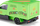 Kamion lodër Siku Super 1941 Eco Delivery, shkalla 1:50, shumëngjyrësh
