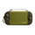 TOMTOC FancyCase-G05 Switch 2 Kuti e Hollë (I gjelbër)