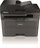 Pajisje multifunksionale Brother DCP-L2640DN, mono lazer, ADF, gri