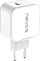 Karikues muri Nevox 1880, 20W, USB Power Delivery 3.0, i bardhë