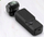 Заштитен капак Puluz PU998B за DJI Osmo Pocket 3, силиконски, црн