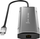 Dock USB C J5create JCD392, 4K 60Hz, 10Gbps, Space Grey