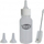 Trixie Комплет за Шише за Цицање, 57 ml