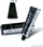 Bojë flokësh Keune Tinta Color 4.19, kafe e mesme opake, 60 ml
