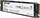 Disk SSD Patriot P300, M.2, 128GB