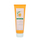 Krem për flokë Klorane Mango Butter, 125 ml