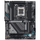 Pllakë amë Gigabyte X870 Gaming X, DDR5, WiFi 7, AM5